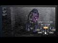 She’s Not Dancing Anymore… Molten Ballora (FNaF SL Mods)