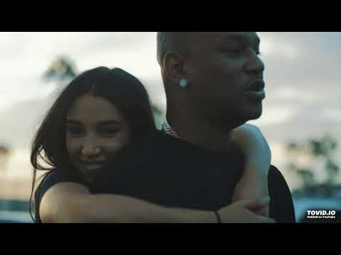 Cam'ron - Weekend Love