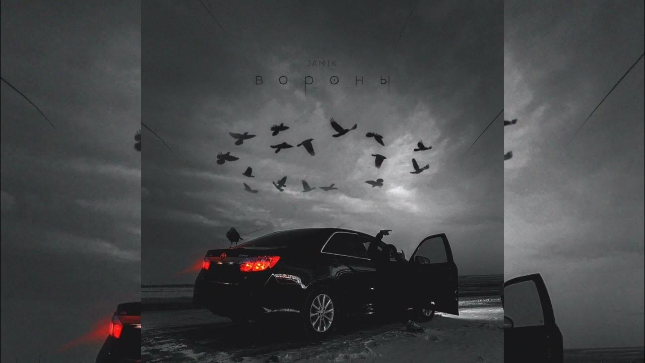 Дикий сад крылья вороны. Музыка вороны jamik. Обложка на песню вороны. Nю - вороны. Музыка вороны jamik.
