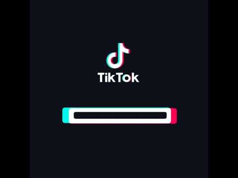 اذ كان وصولي الى ما اريد سيؤذيني اخبرو الاذى اني قادم تفاعل نازل شباب