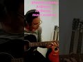 i music academy - andhamaa andhumaa 9550935927