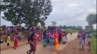DJ SACHDEV BHANUPRATAPUR || JHUPAT RAHIBE VO DJ SACHDEV || CG TRENDING VIRAL SONG