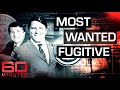 Tracking down the most wanted fugitive behind Nugan Hand bank collapse | 60 Minutes Australia