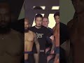 Demetrious Johnson Got His Revenge from Moraes🔥😤