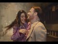 وائل جسار حبيتك دا نسيت النوم طرب جميل وفيديو رومنسي 2021 