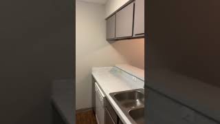 B2 Virtual Tour