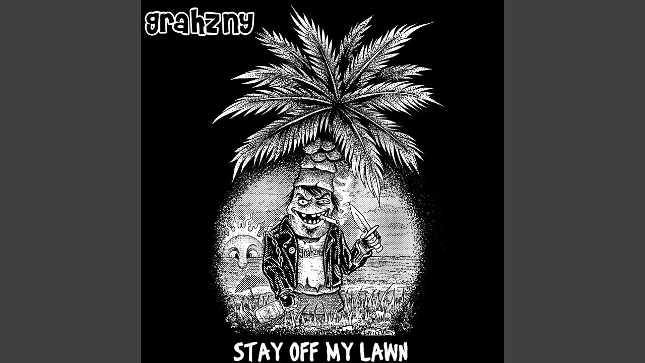 Watch Testis on YouTube Watch Testis on YouTube