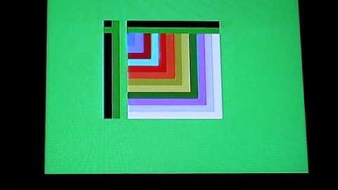 Programming a TI-99/4A home computer