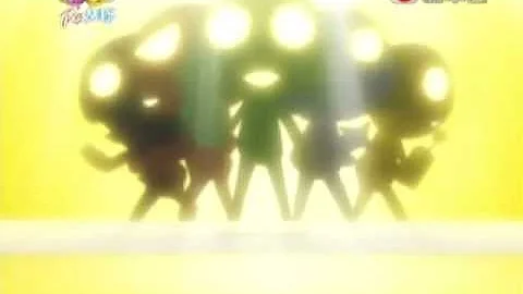 تحميل ケロロ軍曹第1話 Mp4 Mp3 تحميل ケロロ軍曹第1話 Mp4 Mp3