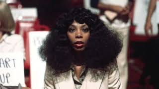 Donna Summer - Spring Affair Slowed & Reverb