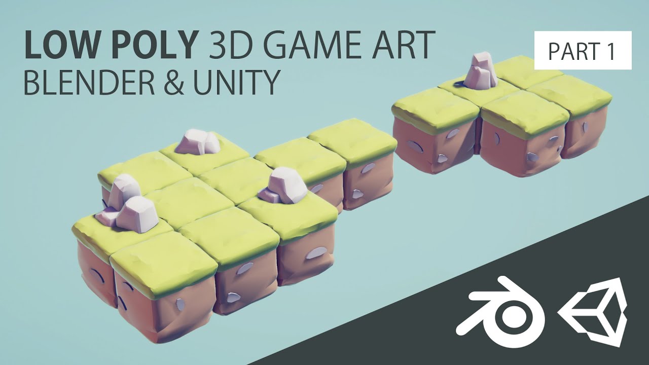 3D Art Games Unblocked / Play massive multiplayer online