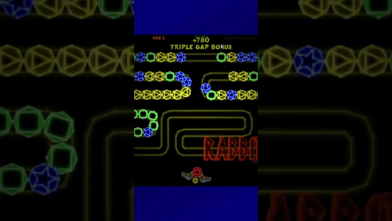 How it is when you forget to record... 