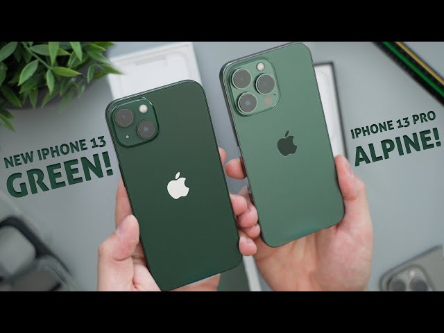 Наличие айфона 13. Iphone 13 Pro Green. Iphone 13 Pro Max зеленый. Iphone 13 Pro Alpine Green. Apple iphone 13 128 ГБ зеленый.