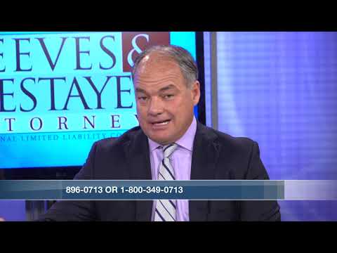 insurance-trouble-after-a-car-wreck---lawcall-biloxi---june-2020