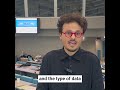 Exploring the impact of AI and emerging technologies on education