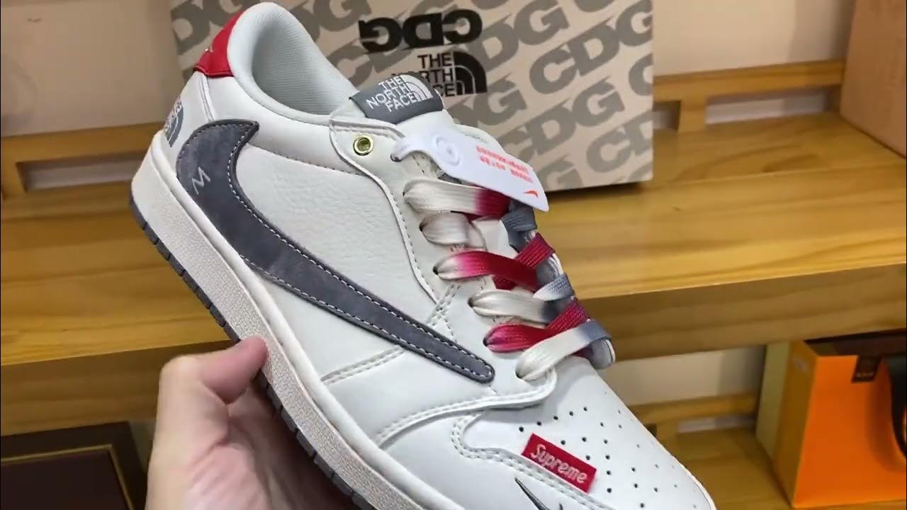 resale jordans near me