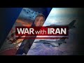 War with Iran: Trump announces plan to bring down gas prices | FOX 7 Austin