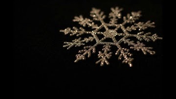 What is SnowSQL and use of it - |snowflake|FAQs #snowflake #snowSQL