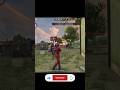 Free Fire Clash Squad Pro Gameplay 🔥 | Viral FF Video