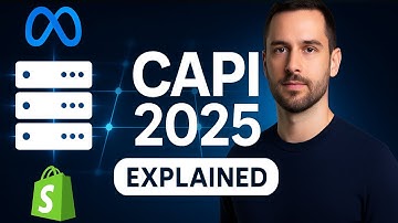 Server-to-Server Multi-Pixel Setup Explained Simply (CAPI 2025 Guide)