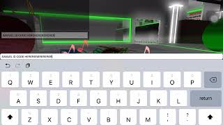 Roblox albertsstuff song id