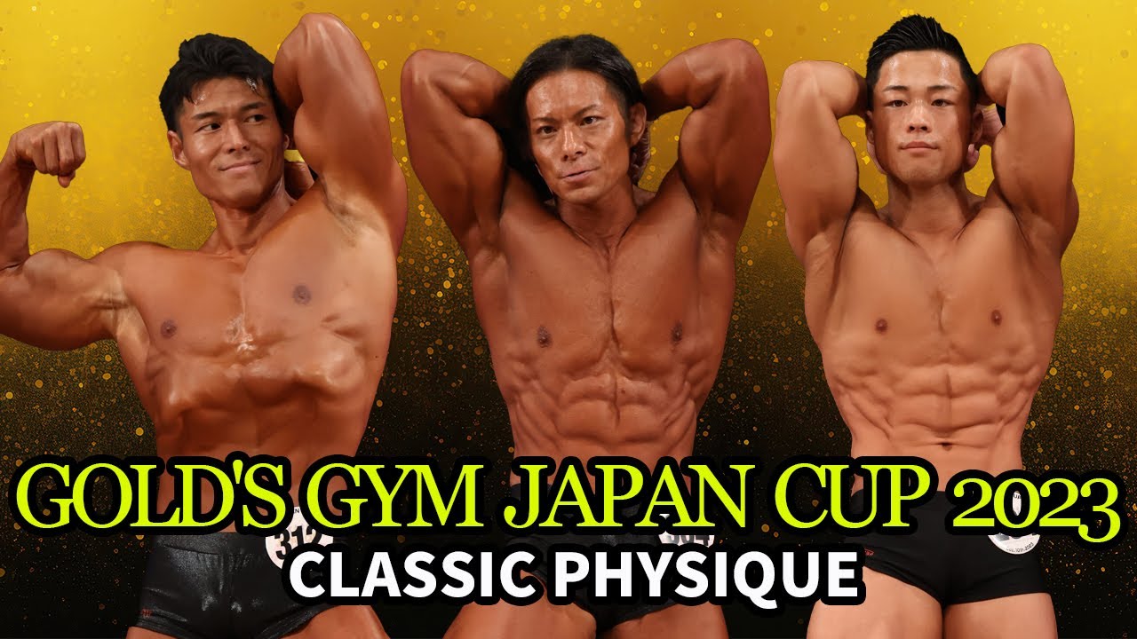 希少　Jams World GOLD GYM Gold's Gym X YLA