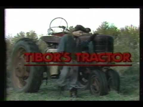 Image result for tibor's tractor sctv"