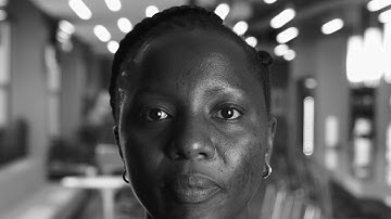 Mozilla Fellow Linet Kwamboka: Your data is your power, take care of it