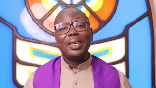 EVANGILE DU JOUR  DU 14 MARS 2026 screenshot 1