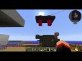 Infinity Evolved Skyblock Part 4 Großer Fortschritt
