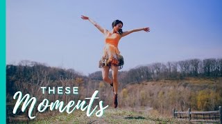 These Moments Are Everything - TORONTO (Ep. 6)