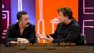 SON UMUT | TV8 Son Umut Özel Programı (2)