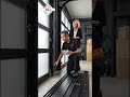 Expert Garage Door Tune Up Services in Dallas and Surrounding Areas