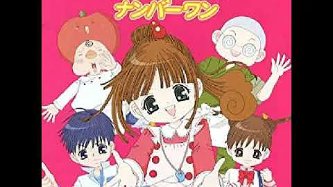 تحميل 味楽る ミミカ ナンバーワン 歌ってみた ラビット