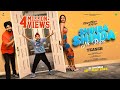 Shinda shinda no papa  teaser  gippy grewal  hina khan  shinda grewal  new punjabi movie 2024