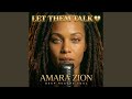 LET THEM TALK mp3