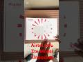 Airtel Odu Router Zte model Unboxing For WiFi Business
