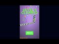 Draw Race 3D Walkthrough