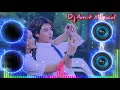 Chaha hai tujhko love mix  dj song by dj amit musical