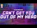 Kylie Minogue Cant Get You Out Of My Head Lyrics Kylie Minogue Cant Get You Out Of My Head Lyrics