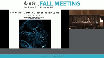 AE42A: Benjamin Franklin Lecture