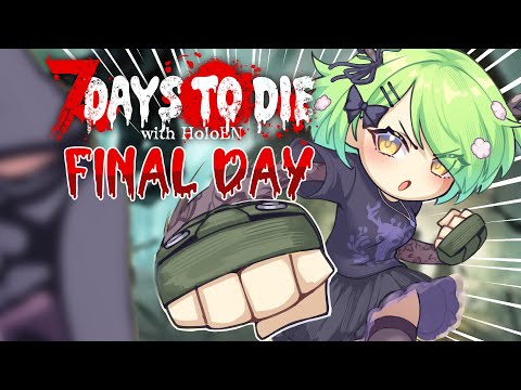 video thumb