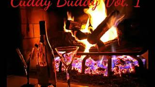 Slow Jams Cuddy Buddy Vol. 1 (90's Edition)