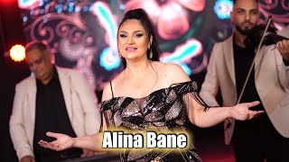 Alina Bane - Are fata mare haz (Cover)