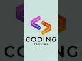 How to make animated road from HTML and CSS