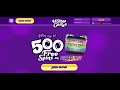 Best New Online Slots Sites in the UK  Luck Stars Casino  Win Up To 500 Free Spins on Starburst!