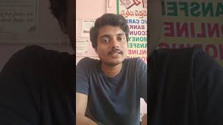 PRE - CLOSURE CHARGES ARE NOT Mandatory #loans #savemoney #rbi