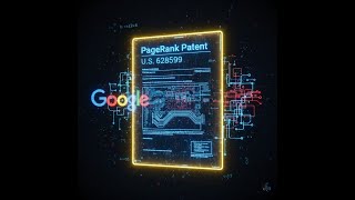 The Million Dollar Secret Formula: How Google's PageRank Changed the Internet).