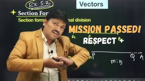 Dinesh sir comedy 😂🤣 | dinesh sir live study