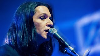 Brian Molko - Nowhere To Go